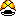 SMW-Guscio-giallo-sprite.png