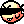 YI-Boo-Man-Bluff-sprite.png