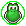 Yoshi Mugshot MPDS.png