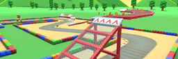 MKT-SNES-Circuito-di-Mario-1X-banner.png