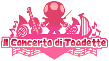 MPDS-Logo-Il-Concerto-di-Toadette.png