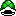 SMW-Guscio-verde-sprite.png