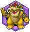 MPDS-Logo-Bowser.png