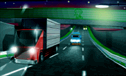 MK64-Autostrada-di-Toad-icona.png