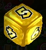 Gold Dice Block.png