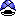 SMW-Guscio-blu-sprite.png