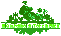 MPDS-Logo-Il-Giardino-di-Torcibruco.png