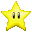 NSMB-Mega-Stella-sprite.png