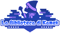 MPDS-Logo-La-Biblioteca-di-Kamek.png