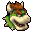 Bowser SSBB.png