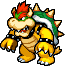 Bowser Enemy Battle bis2.png