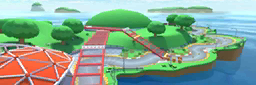 MKT-GCN-Circuito-di-Yoshi-RX-banner.png