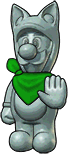 P&DSMBE-Luigi-statua-sprite.png