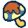 PM2-Fungo-acero-S.png