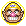 Wario Mugshot MPDS.png