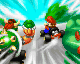 MKSC-Circuito-di-Mario-icona.png