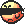 SMW2-Boo-Man-Bluff-sprite-1.png