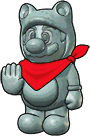 P&DSMBE-Mario-statua-sprite.png