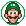 Luigi Mugshot MPDS.png