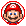 Mario Mugshot MPDS.png