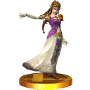 TrofeoZelda3DS.png