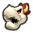 MK8-Skelobowser-icona.png