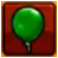 DKCR3D-Palloncino-verde.png