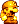 MvsDK2-Minimario-d'oro-sprite.png