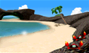 MK64-Spiaggia-Koopa-icona.png