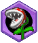 MPDS-Logo-Pianta-Piranha.png