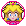 Peach Mugshot MPDS.png