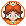 Daisy Mugshot MPDS.png