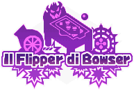 MPDS-Logo-Il-Flipper-di-Bowser.png