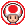 Toad Mugshot MPDS.png