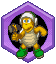 MPDS-Logo-Martelkoopa.png