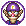 Waluigi Mugshot MPDS.png