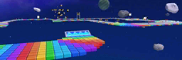 MKT-SNES-Pista-Arcobaleno-R-banner.png