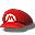 LM-Cappello-Mario.png