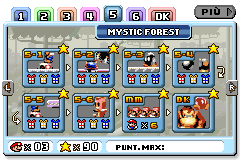 MvsDK-Mystic-Forest-menù.png