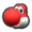 MKT-Yoshi-rosso-icona.png