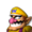 MK7-Wario-icona.png