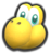 MKT-Koopa-icona.png