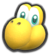 MKT-Koopa-icona.png