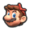 MKT-Mario-happi-icona.png