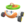 MKT-Clown-Koopa.png