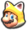 MKT-Mario-gatto-icona.png