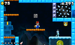 NSMB2-Mondo-Fungo-A.png