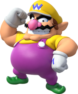 SMP-Wario.png