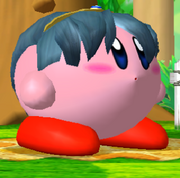 SSBM-Kirby-Marth.png