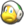 MKT-Martelkoopa-icona.png